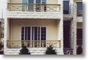 hand-rail design116.jpg